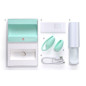Elvie Trainer: Strengthen Your Pelvic Floor & Say Goodbye to Leaks! Elvie Trainer: Strengthen Your Pelvic Floor & Say Goodbye to Leaks!