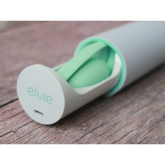 Elvie, kegel trainer for your pelvic floor