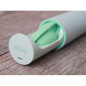 Elvie Trainer: Strengthen Your Pelvic Floor & Say Goodbye to Leaks! Elvie Trainer: Strengthen Your Pelvic Floor & Say Goodbye to Leaks!