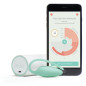 Elvie Trainer: Strengthen Your Pelvic Floor & Say Goodbye to Leaks! Elvie Trainer: Strengthen Your Pelvic Floor & Say Goodbye to Leaks!