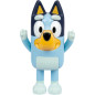 Bluey Hide & Seek: Talking, Giggling Fun! Dance Party Mode Included! Bluey Hide & Seek: Talking, Giggling Fun! Dance Party Mode Included!