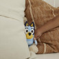 Bluey Hide & Seek: Talking, Giggling Fun! Dance Party Mode Included! Bluey Hide & Seek: Talking, Giggling Fun! Dance Party Mode Included!
