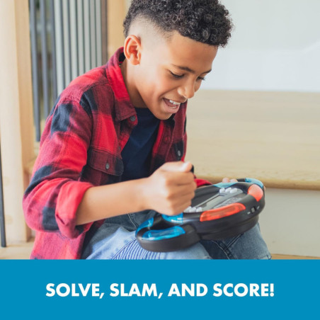 Jeu Maths Multiplicateur & Division: Apprends en Tamusant (8 ans+)