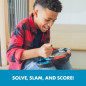 Multiplication Slam! Math Game - Make Learning Fun for 3rd Grade & Up! STEM Toy for Kids Multiplication Slam! Math Game - Make Learning Fun for 3rd Grade & Up! STEM Toy for Kids