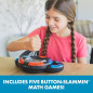 Jeu Maths Multiplicateur & Division: Apprends en Tamusant (8 ans+) Jeu Maths Multiplicateur & Division: Apprends en Tamusant (8 ans+)