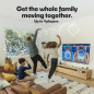 Nex Playground: Get Active & Have Fun! Interactive Games for Kids & Family Nights Nex Playground: Get Active & Have Fun! Interactive Games for Kids & Family Nights