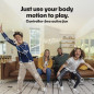 Nex Playground: Get Active & Have Fun! Interactive Games for Kids & Family Nights Nex Playground: Get Active & Have Fun! Interactive Games for Kids & Family Nights