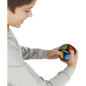 Simon Micro Series Game - Pocket-Sized Fun for On-the-Go Challenges! Ages 8+ Simon Micro Series Game - Pocket-Sized Fun for On-the-Go Challenges! Ages 8+