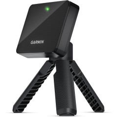 Garmin Approach R10 – Moniteur de Golf Portable, 10h Batterie