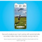 Garmin Approach R10: Unleash Your Golf Game Anywhere! Indoor/Outdoor Launch Monitor Garmin Approach R10: Unleash Your Golf Game Anywhere! Indoor/Outdoor Launch Monitor