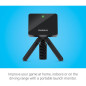 Garmin Approach R10: Unleash Your Golf Game Anywhere! Indoor/Outdoor Launch Monitor Garmin Approach R10: Unleash Your Golf Game Anywhere! Indoor/Outdoor Launch Monitor