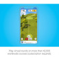 Garmin Approach R10: Unleash Your Golf Game Anywhere! Indoor/Outdoor Launch Monitor Garmin Approach R10: Unleash Your Golf Game Anywhere! Indoor/Outdoor Launch Monitor