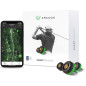 Arccos Golf: AI-Powered Smart Sensors for Ultimate Game Improvement Arccos Golf: AI-Powered Smart Sensors for Ultimate Game Improvement