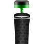 Arccos Golf: AI-Powered Smart Sensors for Ultimate Game Improvement Arccos Golf: AI-Powered Smart Sensors for Ultimate Game Improvement