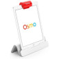 Osmo Base Nouvelle Génération pour iPad/iPhone: Éveil STEM Ludique (3-11 ans) - Physique, Dessin et Plus! Osmo Base Nouvelle Génération pour iPad/iPhone: Éveil STEM Ludique (3-11 ans) - Physique, Dessin et Plus!