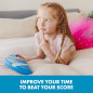MathShark: The Fun Math Game for Kids! Master Addition, Subtraction, Multiplication, & Division (Ages 6+) MathShark: The Fun Math Game for Kids! Master Addition, Subtraction, Multiplication, & Division (Ages 6+)