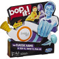Bop It! Electronic Game: Test Your Reflexes! Fun for Kids & Adults (Ages 8+) Bop It! Electronic Game: Test Your Reflexes! Fun for Kids & Adults (Ages 8+)