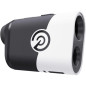 Télémètre Golf Precision Pro NX9: Précision 900 Yards, Inclinaison & Aimant, Vision 6X Télémètre Golf Precision Pro NX9: Précision 900 Yards, Inclinaison & Aimant, Vision 6X