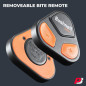 Bushnell Wingman View: Haut-Parleur de Golf GPS Bluetooth avec Écran LCD & Housse! Bushnell Wingman View: Haut-Parleur de Golf GPS Bluetooth avec Écran LCD & Housse!