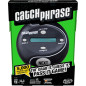 Catch Phrase Game: The Hilarious Party Game for Family Game Night! Ages 12+ Catch Phrase Game: The Hilarious Party Game for Family Game Night! Ages 12+
