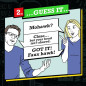 Catch Phrase Game: The Hilarious Party Game for Family Game Night! Ages 12+ Catch Phrase Game: The Hilarious Party Game for Family Game Night! Ages 12+