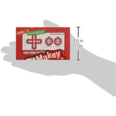 Joylabz STEM Kit: Spark Curiosity with Hands-on Engineering & Coding Fun for Kids!