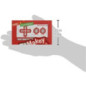 Kit STEM Joylabz: Initiation à lIngénierie et au Codage pour Enfants Kit STEM Joylabz: Initiation à lIngénierie et au Codage pour Enfants