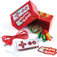 Kits STEM Joylabz : Sciences, Code & Ingénierie pour Enfants