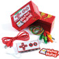 Kit STEM Joylabz: Initiation à lIngénierie et au Codage pour Enfants Kit STEM Joylabz: Initiation à lIngénierie et au Codage pour Enfants