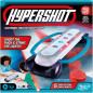 Hypershot 5-in-1 Electronic Table Hockey Game: Lights, Sounds, & Non-Stop Fun! Hypershot 5-in-1 Electronic Table Hockey Game: Lights, Sounds, & Non-Stop Fun!