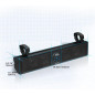 BOSS Audio System: Weatherproof Bluetooth Speakers with USB Charge & 3-Year Warranty BOSS Audio System: Weatherproof Bluetooth Speakers with USB Charge & 3-Year Warranty