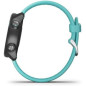Garmin Forerunner 245 Music: Votre Allié Running avec GPS, Musique et Analyse Avancée! Garmin Forerunner 245 Music: Votre Allié Running avec GPS, Musique et Analyse Avancée!