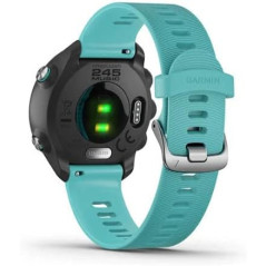 Garmin Forerunner 245 Music - Montre GPS Running avec Musique