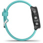 Garmin Forerunner 245 Music: Votre Allié Running avec GPS, Musique et Analyse Avancée! Garmin Forerunner 245 Music: Votre Allié Running avec GPS, Musique et Analyse Avancée!
