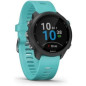 Garmin Forerunner 245 Music: Votre Allié Running avec GPS, Musique et Analyse Avancée! Garmin Forerunner 245 Music: Votre Allié Running avec GPS, Musique et Analyse Avancée!