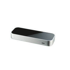 Leap Motion, technologie du mouvement