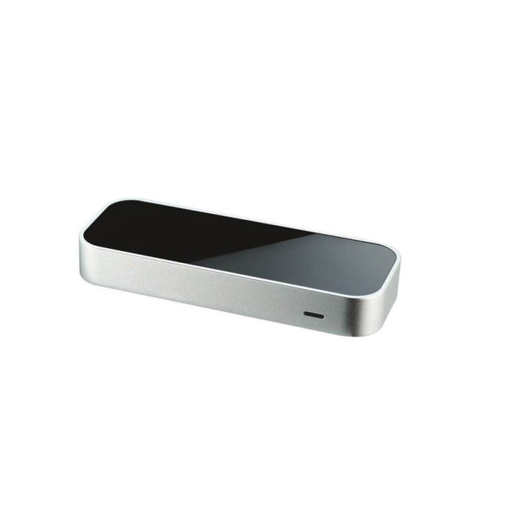 Leap Motion Controller: Experience the Future of VR & PC Interaction! Free Shipping Leap Motion Controller: Experience the Future of VR & PC Interaction! Free Shipping