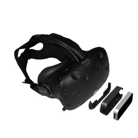 Leap Motion Controller: Experience the Future of VR & PC Interaction! Free Shipping