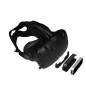 Leap Motion Controller: Experience the Future of VR & PC Interaction! Free Shipping Leap Motion Controller: Experience the Future of VR & PC Interaction! Free Shipping