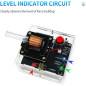 Electromagnetic Shooter Kit: Build Your Own Fun, Educational STEM Project! Electromagnetic Shooter Kit: Build Your Own Fun, Educational STEM Project!