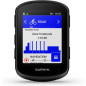 GPS Bike Computer with Touchscreen & Navigation: 32-Hour Battery Life GPS Bike Computer with Touchscreen & Navigation: 32-Hour Battery Life