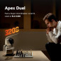 Chess Robot Arm: Dominate the Board with AI Precision & Voice Coaching! Chess Robot Arm: Dominate the Board with AI Precision & Voice Coaching!