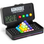 Kanoodle Ultimate: 500 Brain-Boosting Puzzles for Hours of Family Fun! Kanoodle Ultimate: 500 Brain-Boosting Puzzles for Hours of Family Fun!