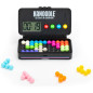 Kanoodle Ultimate: 500 Brain-Boosting Puzzles for Hours of Family Fun! Kanoodle Ultimate: 500 Brain-Boosting Puzzles for Hours of Family Fun!
