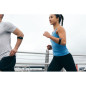 Wahoo TICKR FIT Heart Rate Armband: Accurate Bluetooth/ANT+ for Fitness Tracking Wahoo TICKR FIT Heart Rate Armband: Accurate Bluetooth/ANT+ for Fitness Tracking