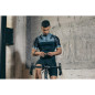 Wahoo TICKR FIT Heart Rate Armband: Accurate Bluetooth/ANT+ for Fitness Tracking Wahoo TICKR FIT Heart Rate Armband: Accurate Bluetooth/ANT+ for Fitness Tracking