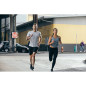 Cardiofréquencemètre de Bras TICKR FIT: Précision, Confort & Compatibilité Bluetooth/ANT+ Cardiofréquencemètre de Bras TICKR FIT: Précision, Confort & Compatibilité Bluetooth/ANT+