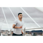 Wahoo TICKR FIT Heart Rate Armband: Accurate Bluetooth/ANT+ for Fitness Tracking Wahoo TICKR FIT Heart Rate Armband: Accurate Bluetooth/ANT+ for Fitness Tracking