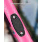 Antivol Vélo Discret Find My: Porte-Bidon GPS Waterproof, Alerte iPhone & Batterie Longue Durée Antivol Vélo Discret Find My: Porte-Bidon GPS Waterproof, Alerte iPhone & Batterie Longue Durée