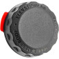 AirTag Holder: Waterproof, Ultra-Adhesive Mount for Gear Protection AirTag Holder: Waterproof, Ultra-Adhesive Mount for Gear Protection